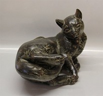 item no: 
187012
