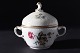 Lidded sugar 
bowl no 1865
Height 13 cm
Nice condition
