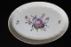 Oval 
sugar/cream jug 
dish or for 
other serving 
joints no 1863
Length ca 25 
cm
Nice condition