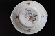 Round dish no 
1864
Diameter ca 26 
cm
Nice condition