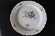 Royal 
Copenhagen - 
Frisenborg
Big dish for 
serving joints 
no 1563
Diameter ca 32 
cm
Nice ...