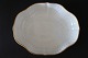 Small dish no 
1600
Length 17 cm
Nice condition