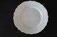 Regular tea 
plate no 1626
Diameter ca 15 
cm
Nice condition