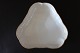 Triangular cake 
dish no 1526
22 x 22
Nice condition