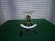 item no:
187631 item no:
187631