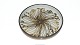 Royal Copenhagen Faience Tenera, small round dish.
Dek. No. 635/3290
SOLD
