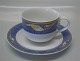 23 set in stock
Royal 
Copenhagen 
Tableware Blue 
Magnolia
072-073 Coffee 
cup 6 x 8 cm 
and ...