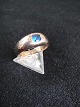 item no:
188457 item no:
188457