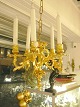 item no:
18845 item no:
18845