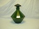 item no:
18846 item no:
18846