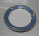12 pcs in stock
622 Luncheon 
plate 22 cm 
Royal 
Copenhagen 
Tableware Blue 
Magnolia
