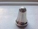 Georg Jensen Sterling Silver Pepper Shaker No 423