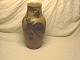 item no:
18857 item no:
18857