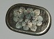 item no:
188668 item no:
188668
