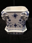 item no:
188775