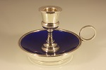 item no:
188810