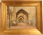 item no:
188847