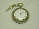 item no:
18933 item no:
18933
