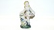 Alumina Child 
Welfare figures 
Colombine
Columbine 1952
Height 16.5 
cm.
Perfect 
condition.