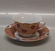 6 set in stock 
Terracotta 
4 extra 
saucers please 
ask for a price
072 Coffee cup 
15 cl & ...