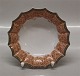 2 pcs
351 Accent 
dish, round 17 
cm 6.5" (8556) 
The Royal 
Copenhagen 
Fairytale 
Pattern was ...