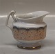 2 stk på lager
Terracotta 392 
Small Creamer 
7.5 cm / 4 oz 
(8652) The 
Royal 
Copenhagen 
Fairytale ...