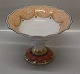 Terracotta 430 
Fruit dish on 
high foot 17 x 
24 cm (8531) 
The Royal 
Copenhagen 
Fairytale 
Pattern ...