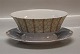 Frey 563 
Sauceboat on 
fixed stand 12 
1/2 oz (8631) 
The Royal 
Copenhagen 
Fairytale 
Pattern was ...