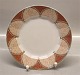 1 pcs in stock 
Terracotta
Terracotta 619 
Side plates 
19.5 cm / 7 
1/2" (8514) The 
Royal ...