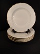 item no:
189831 item no:
189831