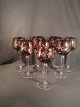 item no:
190021 item no:
190021