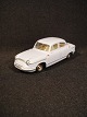 DINKY TOYS PL 
17 Panhard