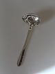 Georg Jensen 
Sterling Silver 
Beaded Gravy 
Ladle No 153. 
Measures 19 cm 
/ 7 31/64". 
Design Georg 
...