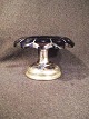 item no:
190208 item no:
190208