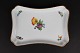 Sugar and cream 
jug dish no 
1694
Length 24 cm - 
width 17 cm
1. quality - 
nice and 
perfect ...