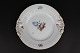 Big round cake 
dish with ears 
no 1864
Diameter ca 26 
cm
1. quality - 
Nice and 
perfect 
condition