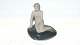 Royal Copenhagen Figurine, The Little MermaidSold