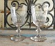 Berlinois large 
glass with 
grinding 
Height 16,5 - 
17,5 cm.
Stock: 22