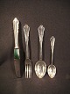Berndorf. 90/30
Spot silver.
  0 pieces. 
Dinner knives.
12 pieces. 
Dinner forks.
12 pieces. ...