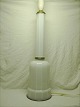 item no:
19208 item no:
19208