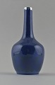 item no:
192151 item no:
192151