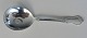 Rosenholm 
serving spoon 
in silver
Stamped the 
three towers
Length 21 cm.
Stock: 2