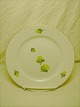 Erantis.
Dinner Plate 
24 cm
Bing & 
Grondahl B & G 
nr. 25
switch
Telephone 0045 
...