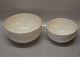 2 pcs in stock
Yellow Line 
3036 Bowl 11 x 
21 cm (578) 
Faience 
tableware by 
Grethe Meyer 
(1918 - ...