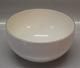 Green 3056 Bowl 11 x 21 cm (578) Royal Copenhagen faience green top or green 
line -4 ALL Seasons