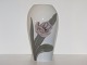 Royal Copenhagen
Art nouveau vase from 1898-1923