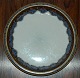 item no:
195110 item no:
195110