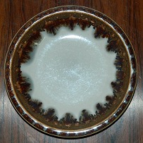 item no: 
195111