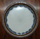 Dinner plate in 
Bing & Grondahl 
from the 
service 
"Mexico. 
Factory first 
production with 
no ...