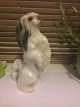 Bing & Grøndahl Pekingeser figur No 2101